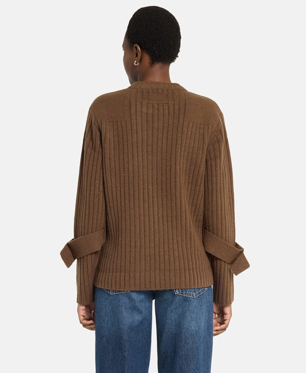 Proenza Schouler Long-sleeved jumper