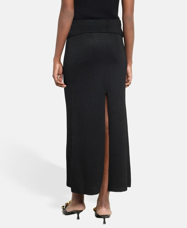 Proenza Schouler Maxi-skirt