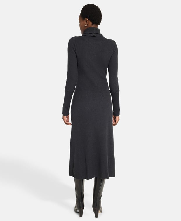 Proenza Schouler Knitted dress Jocelyn