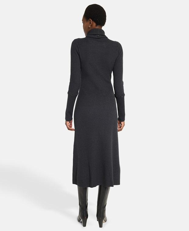 Proenza Schouler Knitted dress Jocelyn