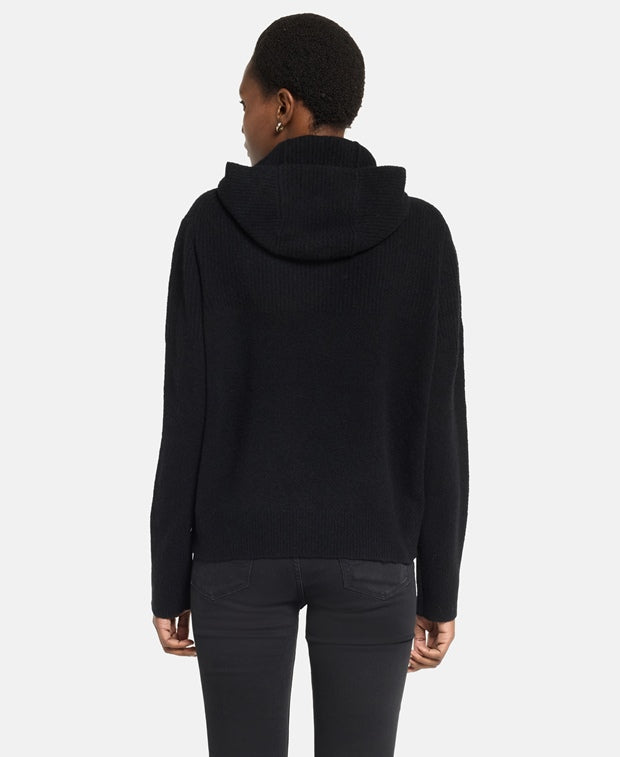 Proenza Schouler Knitted jumper
