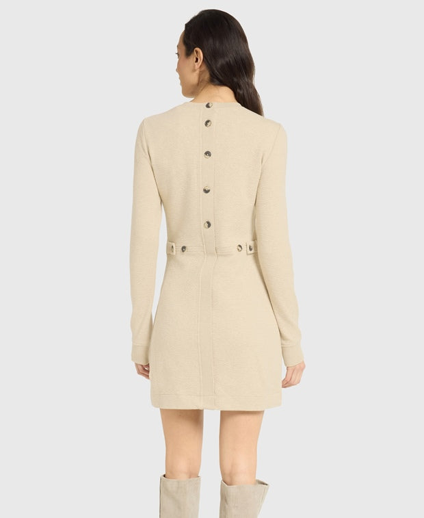 Proenza Schouler White Label Party dress