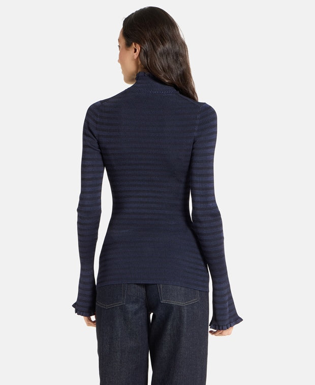 Proenza Schouler White Label Knitted jumper