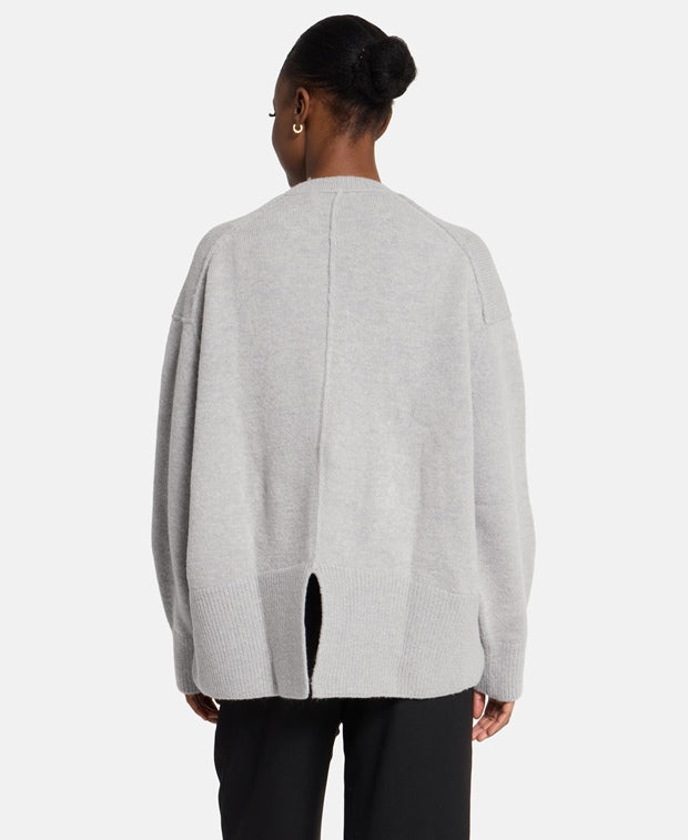 Proenza Schouler White Label Long-sleeved jumper