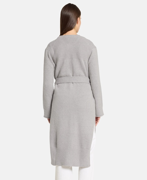 Proenza Schouler White Label Cardigan Lenora