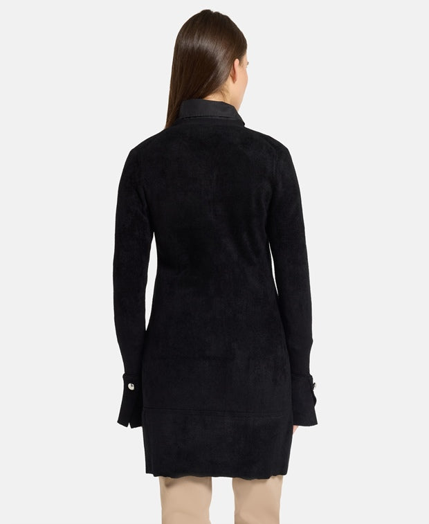 Proenza Schouler White Label Cardigan
