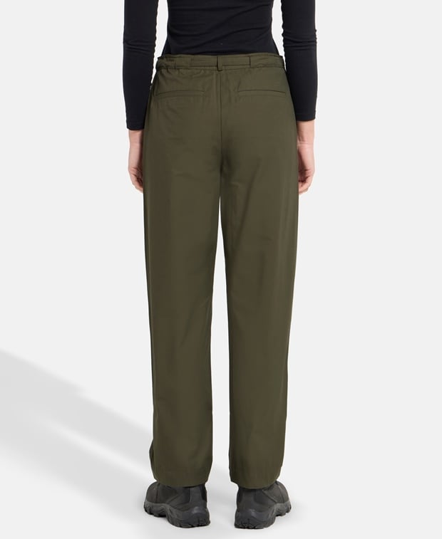 Proenza Schouler White Label Casual trousers Preston