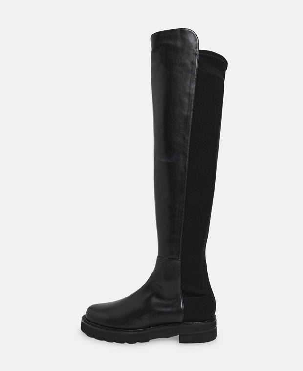 Stuart Weitzman Over-the-knee boots Lift