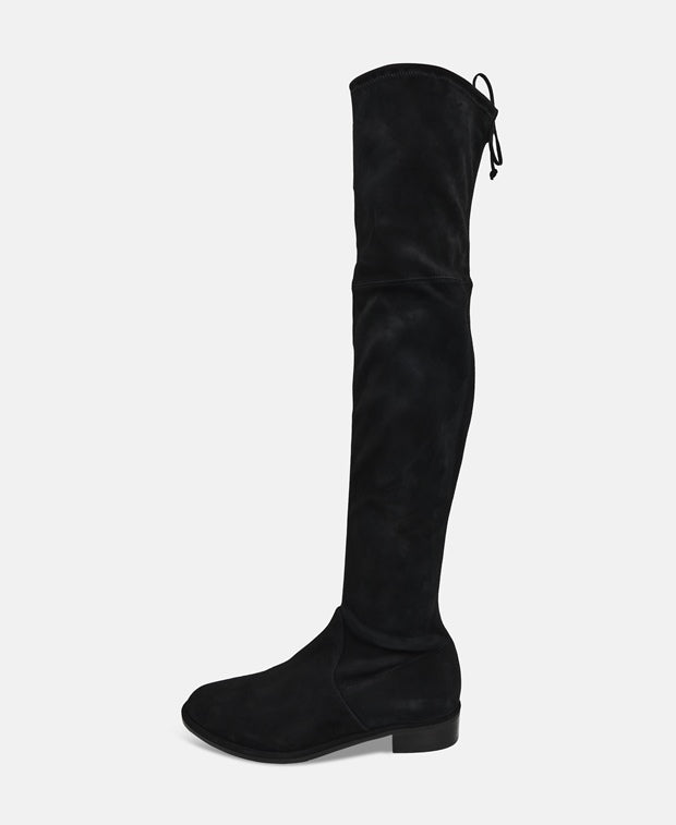 Stuart Weitzman Lowland Over-the-knee boots