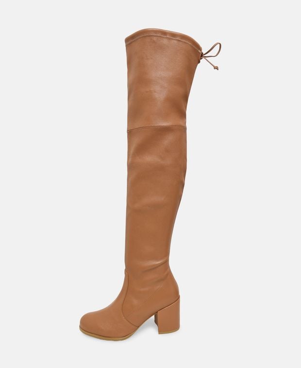 Stuart Weitzman Over-the-knee boots Tieland
