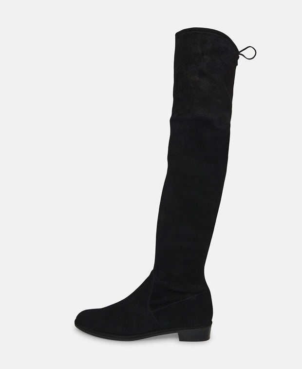 Stuart Weitzman Lowland Over-the-knee boots