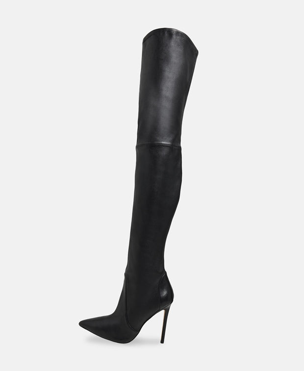 Stuart Weitzman Over-the-knee boots Ultrastuart