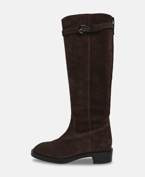Stuart Weitzman Boots Maverick