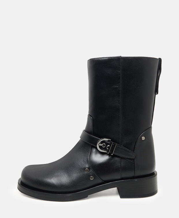 Stuart Weitzman Ankle-boots