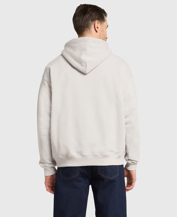 Off-White Hoodie