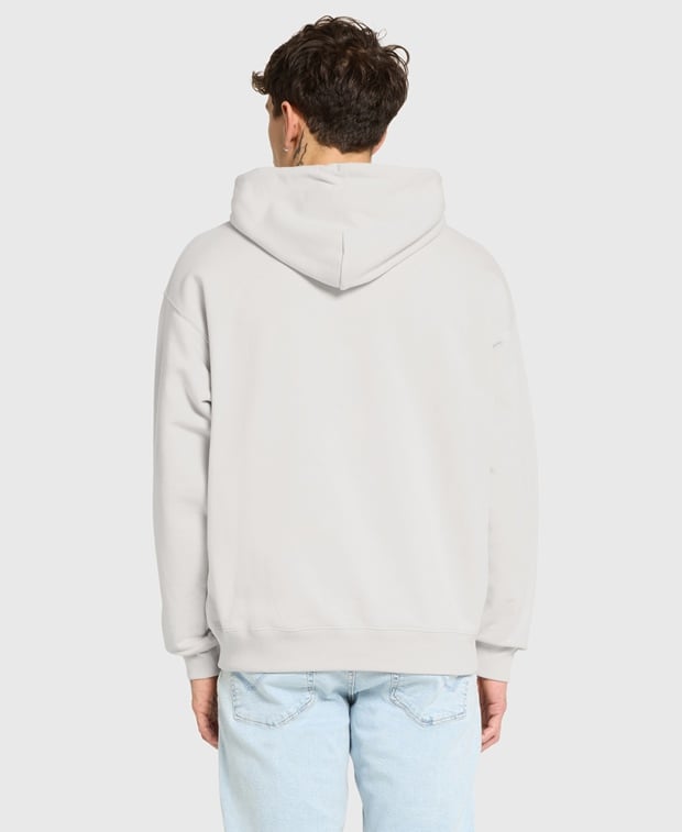 Off-White Hoodie
