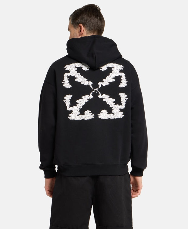 Off-White Hoodie