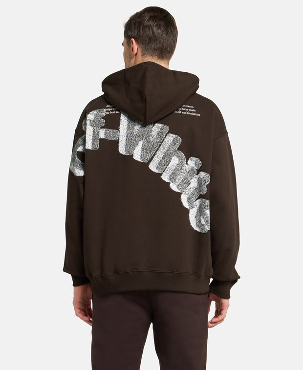 Off-White Hoodie