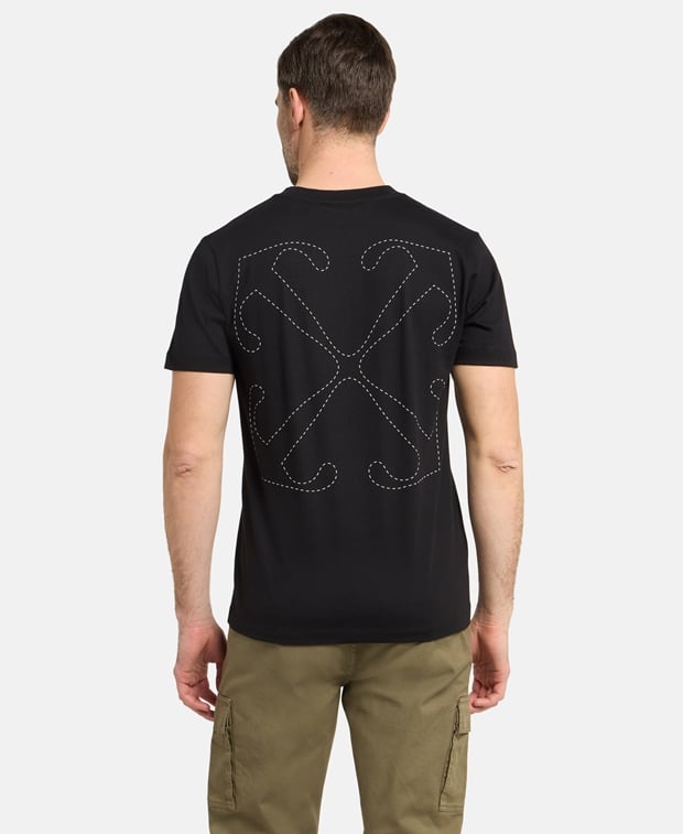 Off-White T-shirt