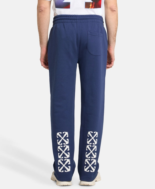 Off-White Sweatpants