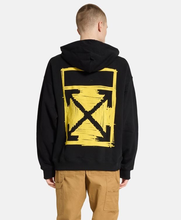 Off-White Hoodie