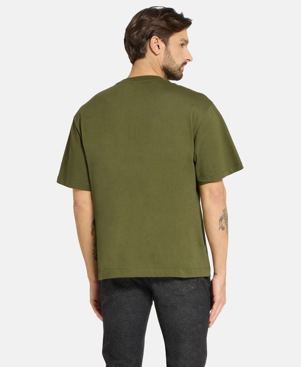 Off-White T-shirt