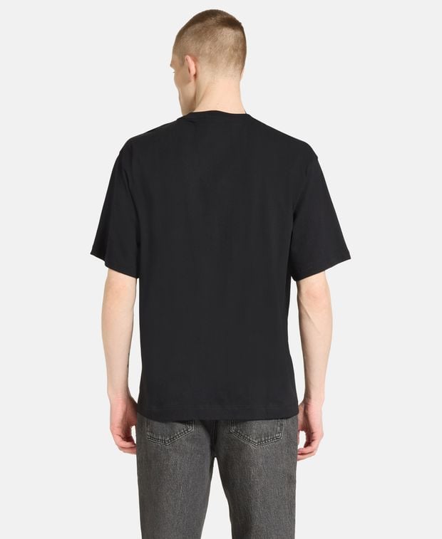 Off-White Crew neck t-shirt