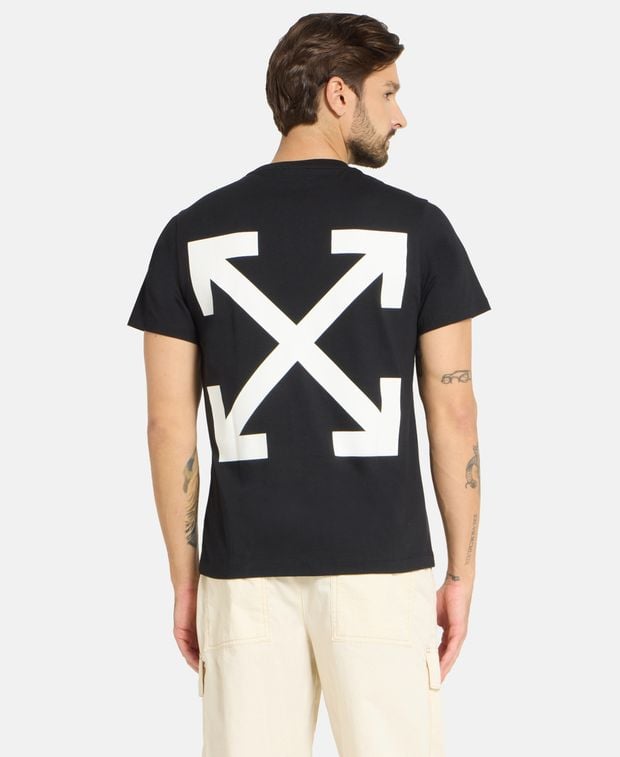 Off-White T-shirt