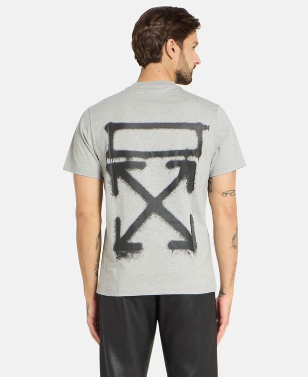 Off-White T-shirt