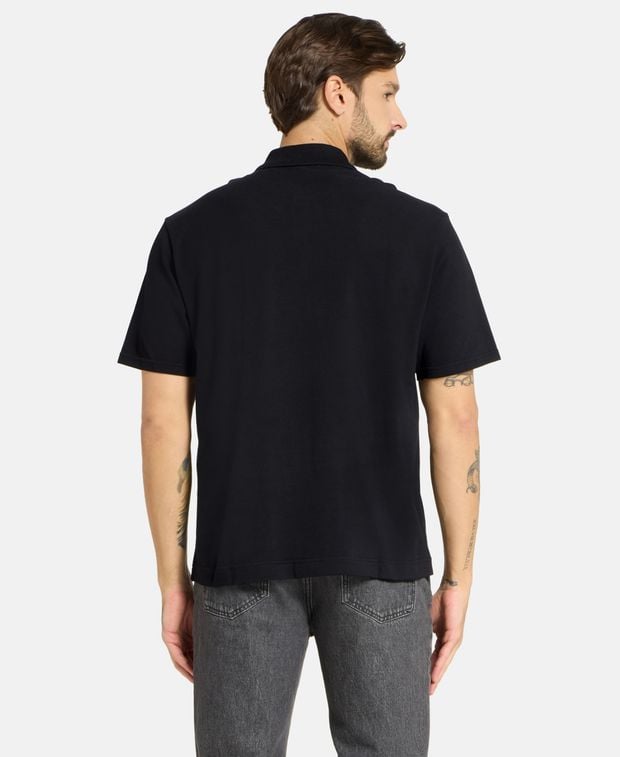 Off-White Polo shirt