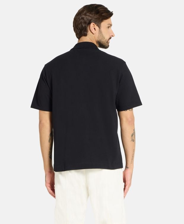 Off-White Polo shirt