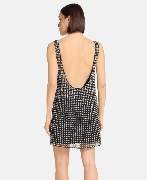 Max Mara Party dress Rita