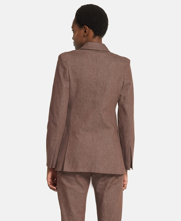 Max Mara Blazer