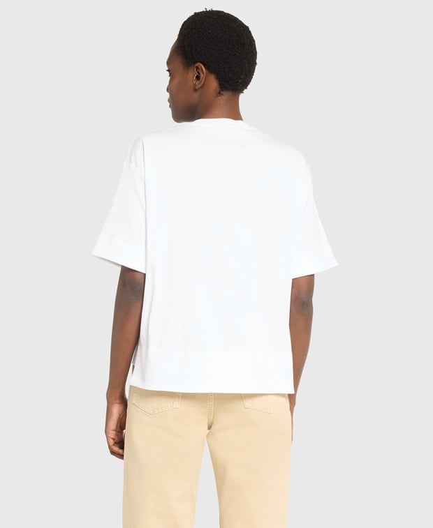 Max Mara Shirt blouse