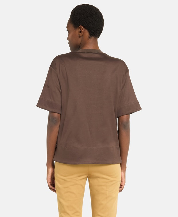Max Mara Shirt blouse Classe
