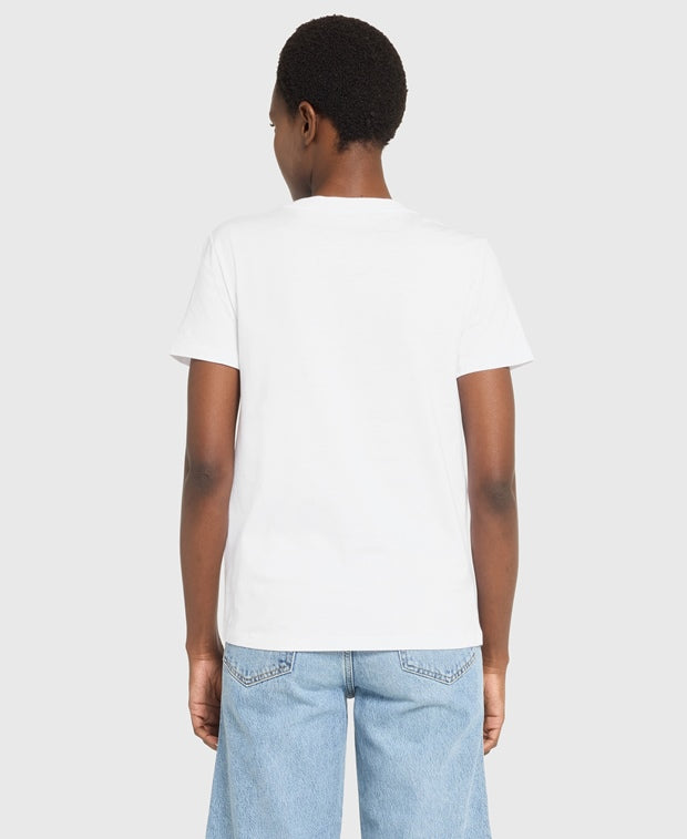 Max Mara T-shirt