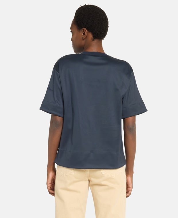 Max Mara T-shirt