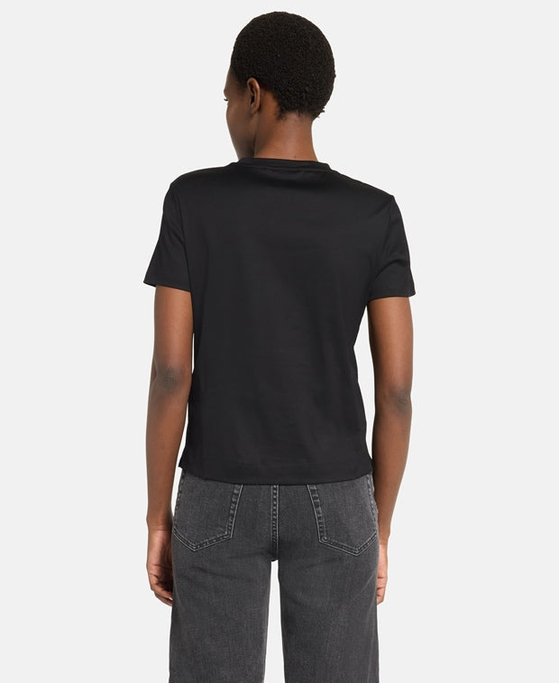Max Mara T-shirt
