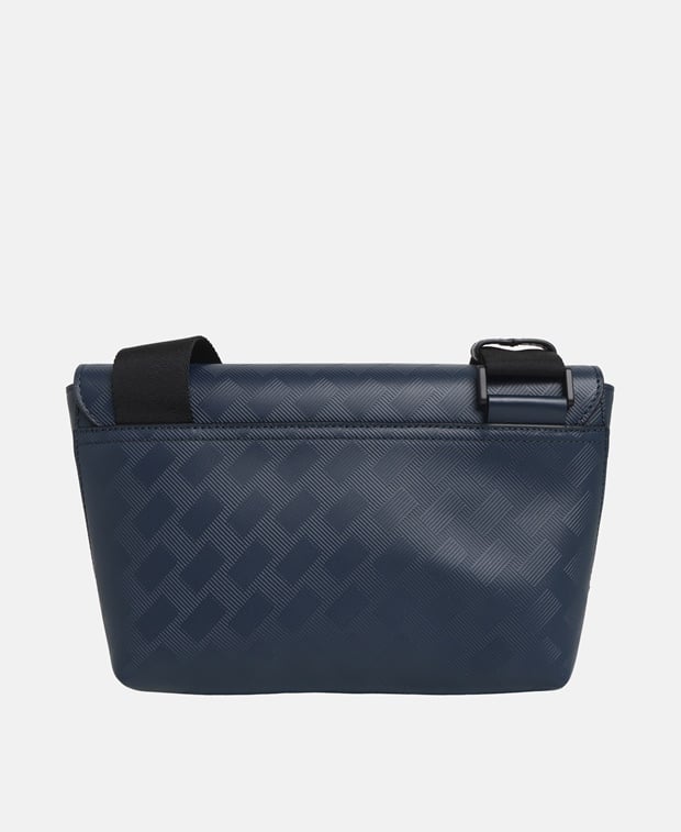 Montblanc Extreme 3.0 Leather cross body bag