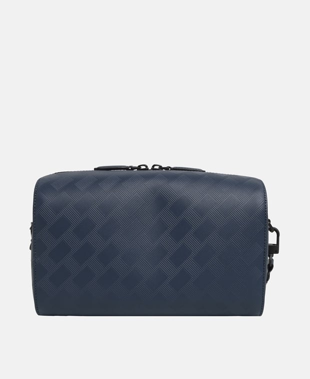 Montblanc Extreme 3.0 Leather cross body bag