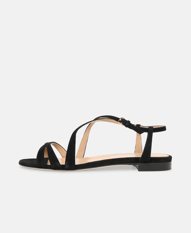 Sergio Rossi Sandals