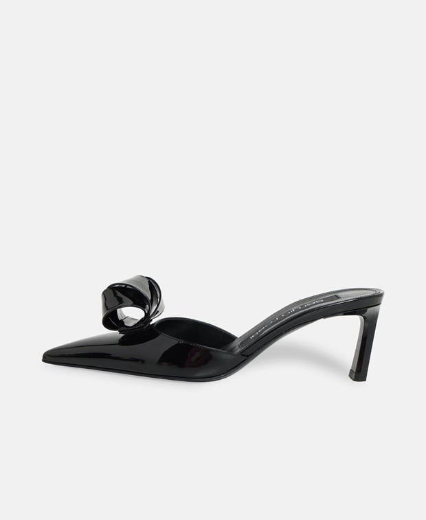 Sergio Rossi Mules Gruppo