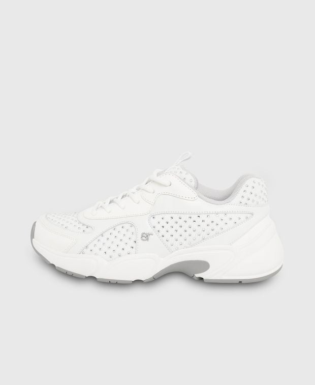 Sergio Rossi Sneakers