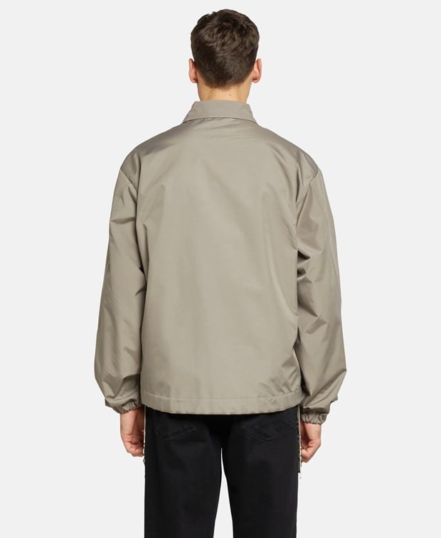 Khrisjoy Shacket