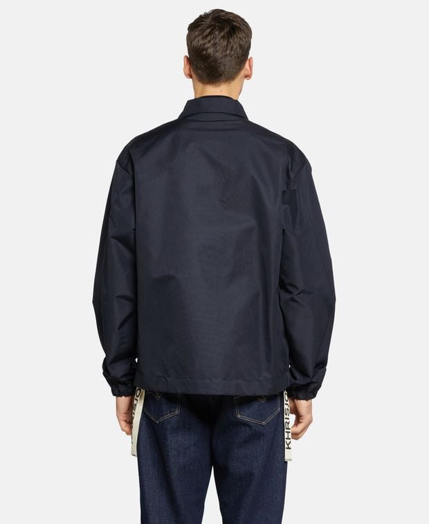 Khrisjoy Shacket