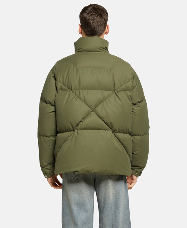 Khrisjoy Down jacket