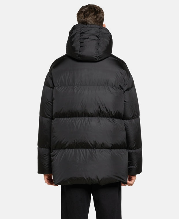 Khrisjoy Down coat