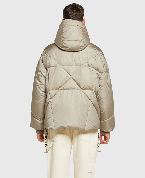 Khrisjoy Down jacket