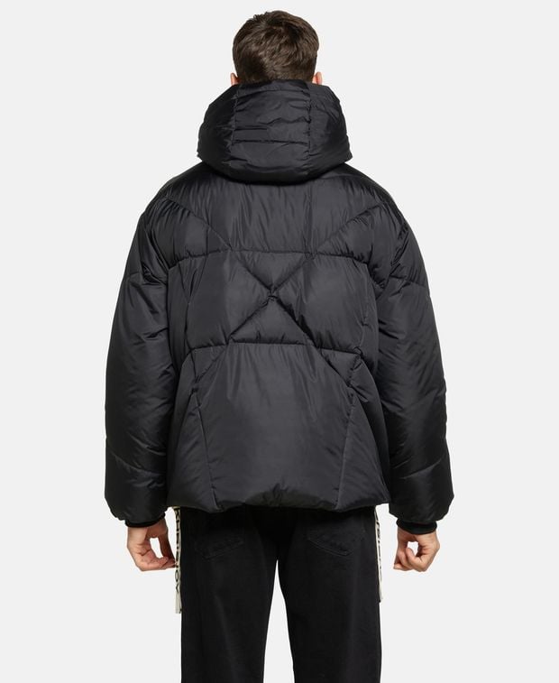 Khrisjoy Down jacket