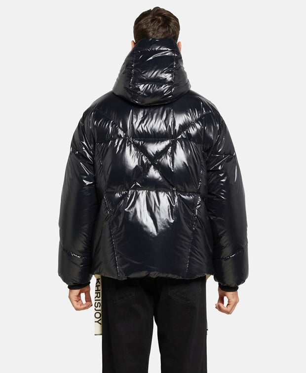 Khrisjoy Down jacket